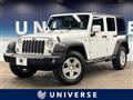 2017 Jeep Jeep Others