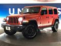 2019 Jeep Jeep Others