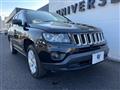 2016 Jeep Jeep Others