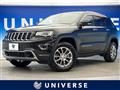 2016 Jeep Jeep Others