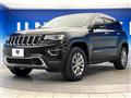 2016 Jeep Jeep Others