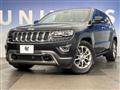 2016 Jeep Jeep Others