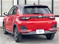 2019 Daihatsu Rocky