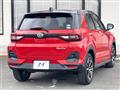 2019 Daihatsu Rocky