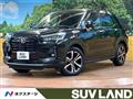 2019 Daihatsu Rocky