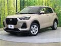 2019 Daihatsu Rocky