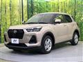 2019 Daihatsu Rocky