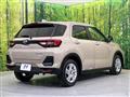 2019 Daihatsu Rocky