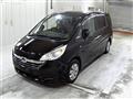 2006 Honda Step WGN