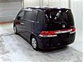 2006 Honda Step WGN