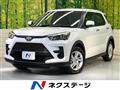 2023 Toyota Raize