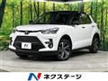 2024 Toyota Raize