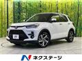 2024 Toyota Raize