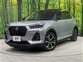 2019 Daihatsu Rocky