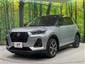 2019 Daihatsu Rocky