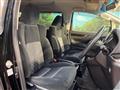 2015 Toyota Alphard