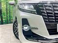 2015 Toyota Alphard