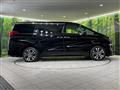 2023 Toyota Alphard