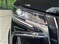 2023 Toyota Alphard