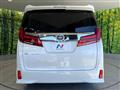 2023 Toyota Alphard