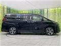 2023 Toyota Alphard