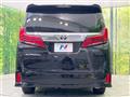 2023 Toyota Alphard