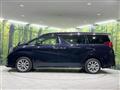 2016 Toyota Alphard