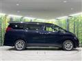 2016 Toyota Alphard