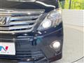 2012 Toyota Alphard