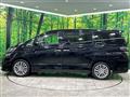 2012 Toyota Vellfire