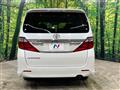 2014 Toyota Alphard