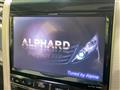 2014 Toyota Alphard