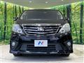 2014 Toyota Alphard