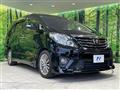 2014 Toyota Alphard