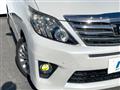 2014 Toyota Alphard