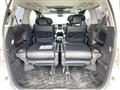 2014 Toyota Alphard