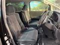 2012 Toyota Alphard