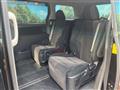 2012 Toyota Alphard