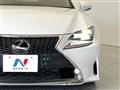 2017 Lexus RC