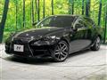 2014 Lexus IS