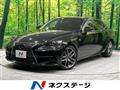 2014 Lexus IS