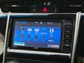 2014 Toyota Harrier Hybrid