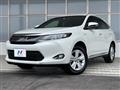 2014 Toyota Harrier Hybrid