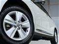 2014 Toyota Harrier Hybrid