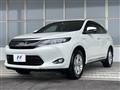 2014 Toyota Harrier Hybrid