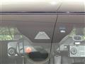 2014 Toyota Harrier Hybrid