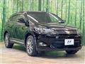 2014 Toyota Harrier Hybrid