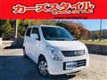 2011 Suzuki Wagon R