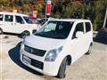 2011 Suzuki Wagon R