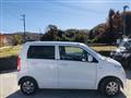 2011 Suzuki Wagon R